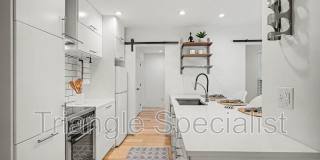 3555 Mill Run Gallery 1