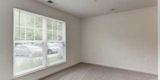 County Center Crossing- Affordable Housing Gallery 34