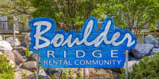 12635 Germane Avenue  #1 Gallery 20