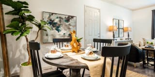 Berkshire Creekside Gallery 15