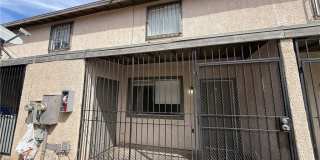 3500 Rio Robles Drive Gallery 1