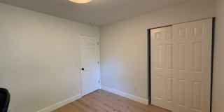 3-Bedroom Single-Family Home for Rent in Monroe, WA Gallery 20
