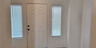 7168 Fairwind Acres Place Gallery 3