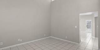 12425 RED SUN Drive Gallery 6