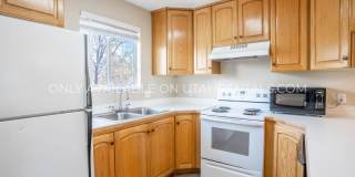 1512 S 175 E Gallery 6