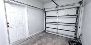 2250 PORTOFINO PLACE Gallery 23