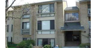 10223 VALENTINO Drive Gallery 1