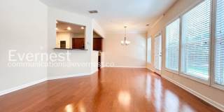 1786 Caswell Parkway Gallery 7