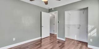 UTILITIES INCLUDED! 2 Bedroom Condo Near Huntington Station Gallery 17