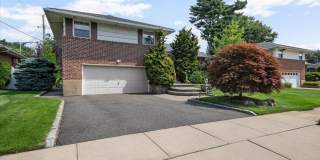 38 Birchwood Park Drive Gallery 1