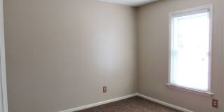 3 BR 2 BA Hunters Creek Gallery 5