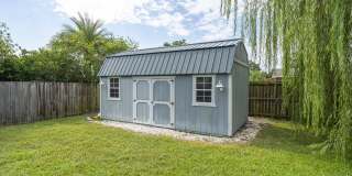 1505 Maryland Avenue Gallery 28