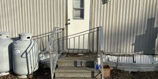 43674 Pump House Ln Gallery 1