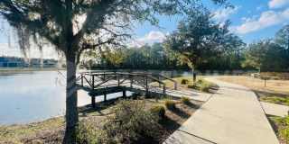 7592 ROCK BROOK Drive Gallery 61