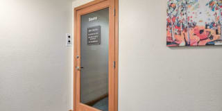 The Park at Cooper Point Apartments Gallery 12