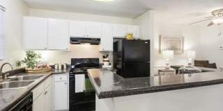 Reserve at Peachtree Corners Gallery 1