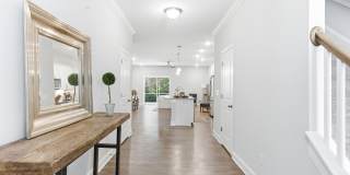 4406 Finch Lane Gallery 3