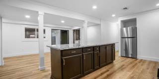 6620 Upton Lane, Nashville, TN 37209 Gallery 20