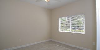 2 Abaco Road Gallery 10