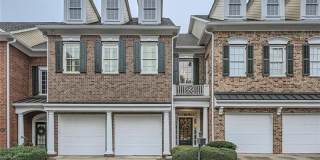 4669 Ivygate Circle SE Gallery 1