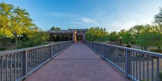 7152 E Night Glow Circle Gallery 58