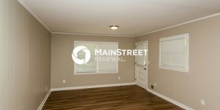 228 28th Avenue Northwest Gallery 7