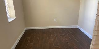 108 Alameda Ct Unit 334 Gallery 7