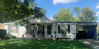 1734 East 18th Street Gallery 1