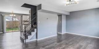 FREDERICKSBURG - NEAR DOWNTOWN AND SPOTSYLVANIA MALL! Gallery 13