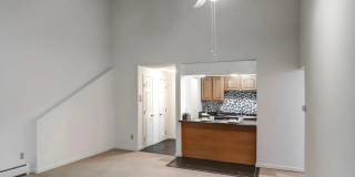Woodgate Place Apartments Woodgate Place Apartments Gallery 12