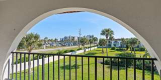 11 DONDANVILLE Road unit: 3 Gallery 16