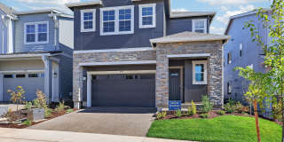 Stunning Beaverton Retreat - Sophisticated Design, Luxurious Finishes! Stunning Beaverton Retreat - Sophisticated Design, Luxurious Finishes! Gallery 1
