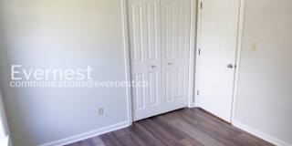 217 Mimosa Avenue Gallery 14