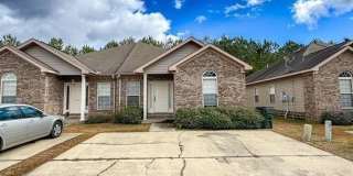 6717 Covington Villas Lane Gallery 1