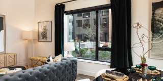 NOVEL RiNo by Crescent Communities Gallery 32