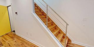 1642 N MARSHALL Street Gallery 5