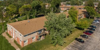 Oak Valley Apartments Gallery 12