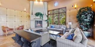 2884 Villas Way Gallery 29