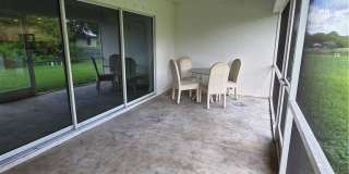2612 34th Street SW Gallery 13