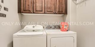 1828 W 761 S Gallery 15