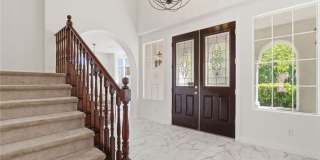 1409 Chambolle Court Gallery 29