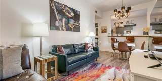 1244 CLOUET Street Gallery 2