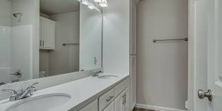 12000 Rhya Ln 12000 Rhya Ln Gallery 25