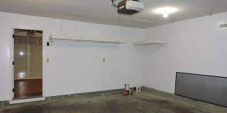 6500 Calloway Ct Gallery 19