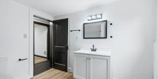 Freshly Updated 3BR Home Gallery 18