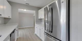 527 FOX RUN Trail Gallery 25