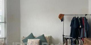 1263 Clarkson Street #2 Gallery 10