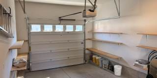 57 Stage Way Gallery 13
