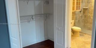 1430 Polk St Gallery 34