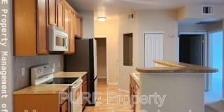 5534 Lewis St Gallery 7